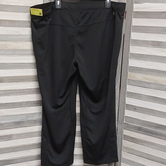 Men's Train Pants | All in Motion | XXL x 30 - Picture 8 of 15